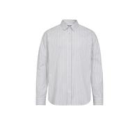 Resteröds Davis Chemise blanc - Taille L