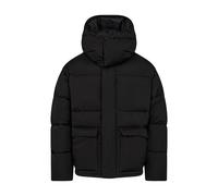 Resteröds Frank Jacket Noir M