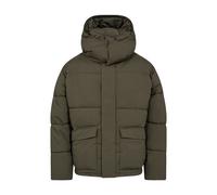 Resteröds Frank Jacket Vert XL