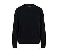Resteröds Lean Pull noir - Taille S