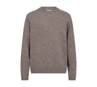 Resteröds Lean Pull sable - Taille L