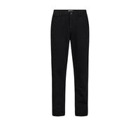 Resteröds Nas Pantalon chino noir - Taille M