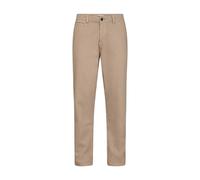 Resteröds Nas Pantalon chino sable - Taille S