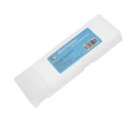 Restez À La Palette Humide pour Peinture - Stockage De Humide, Plateau Mélange Couleurs | Peintre Hermétique L'acrylique, Rétention d'eau, Station Réutilisable Les Miniatures Et Projet Créatif