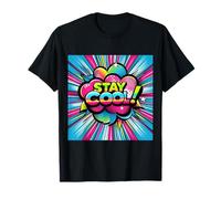 Restez au frais T-Shirt