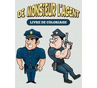 Restez Calme Et Jardinez