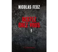 Restez Chez Vous