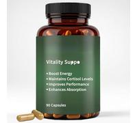 Restez dans la meilleure condition et vous aidez à contrôler facilement la vie et l'exercice de haute intensité