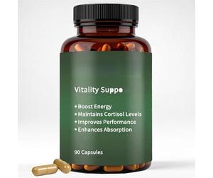 Restez dans la meilleure condition et vous aidez à contrôler facilement la vie et l'exercice de haute intensité