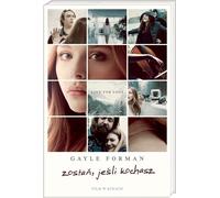 Restez si vous aimez Gayle Forman