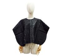 Restez Sur La Teinture Des Cheveux Pour Le Salon À Maison Utilisez Un Crochet Doux Et Un Tissu En Boucle Léger Conception Lavable À Teinture Byeing Cap Pour Usage Domestique