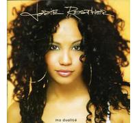 Resther, Jodie - Ma Dualite