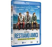 Restiamo Amici [Import]