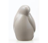 Resting Bird figure grand sable Vitra - 4055737064760