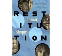 Restitution