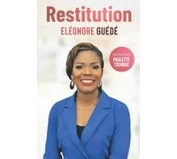 Restitution