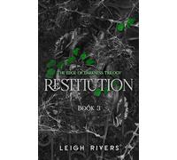 Restitution: Deluxe Edition