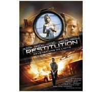 Restitution - Dvd