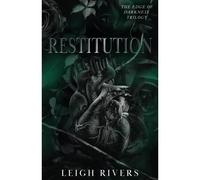 Restitution (The Edge Of Darkness