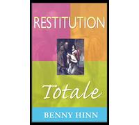 Restitution totale