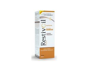 Restivoil Écrou Physiologique250Ml