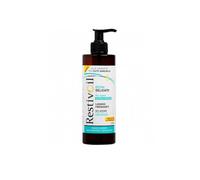 Restivoil*Extra Delicate 400Ml