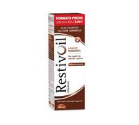 Restivoil Physiologique 100Ml