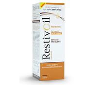 Restivoil Écrou Physiologique250Ml