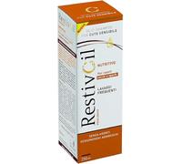 Restivoil Écrou Physiologique250Ml