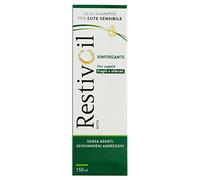 Restivoil - Shampooing renforçateur - 150 ml