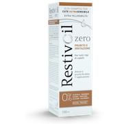 RestivOil Zéro Démangeaison Et Irritation 150ml