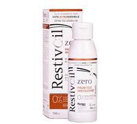 Restivoil Zéro 150Ml