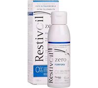 Restivoil Zero Forfora 150 ml