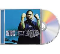 Restless – CD – Diggers Factory