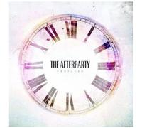 Afterparty, The – Restless