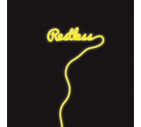 Restless