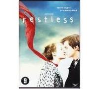 RESTLESS-2011-BILINGUE G