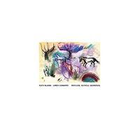 Restless Faithful Desperate