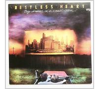 Restless Heart - Big Dreams in a Small Town [Import]