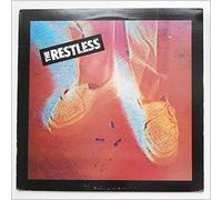 Restless Heart [Import]