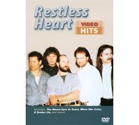 Restless Heart - Video Hits [Import anglais]