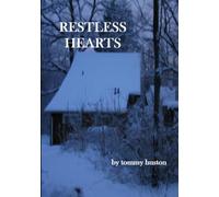 Restless Hearts