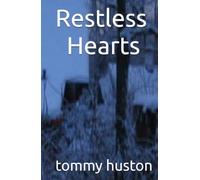 Restless Hearts