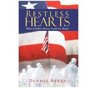 Restless Hearts
