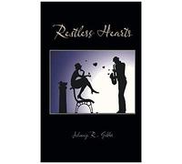 Restless Hearts