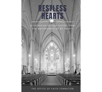 Restless Hearts