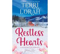 Restless Hearts