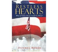 Restless Hearts