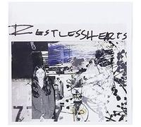 Restless Hearts – Restless Hearts – CD