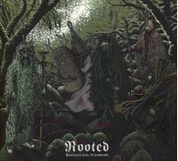 Restless Leg Syndrome - Rooted